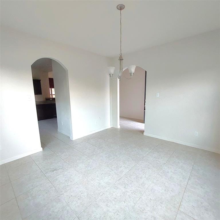 4917 Beaver Creek Avenue, Denton TX 76207 - Photo 8