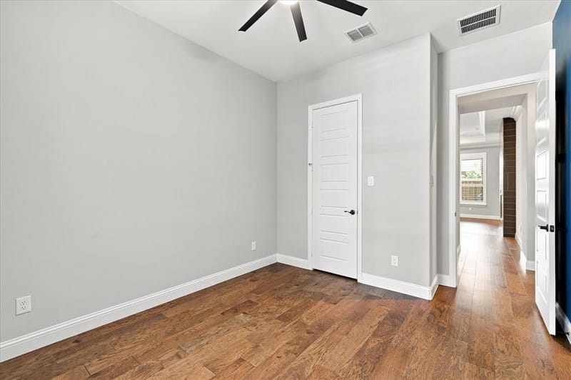 4719 Cherry Bark Trail, Arlington TX 76005 - Photo 23