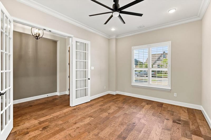 4719 Cherry Bark Trail, Arlington TX 76005 - Photo 6