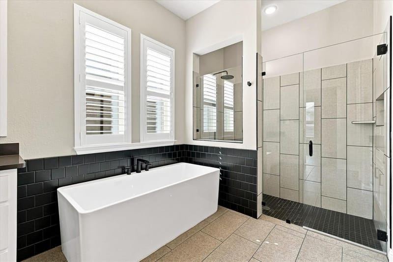 4719 Cherry Bark Trail, Arlington TX 76005 - Photo 17