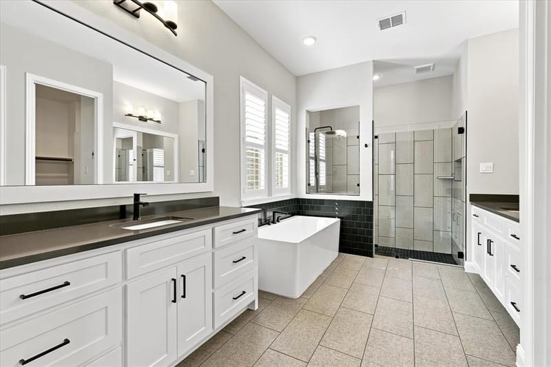 4719 Cherry Bark Trail, Arlington TX 76005 - Photo 16