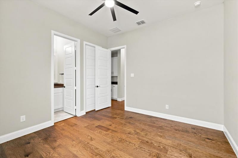 4719 Cherry Bark Trail, Arlington TX 76005 - Photo 26
