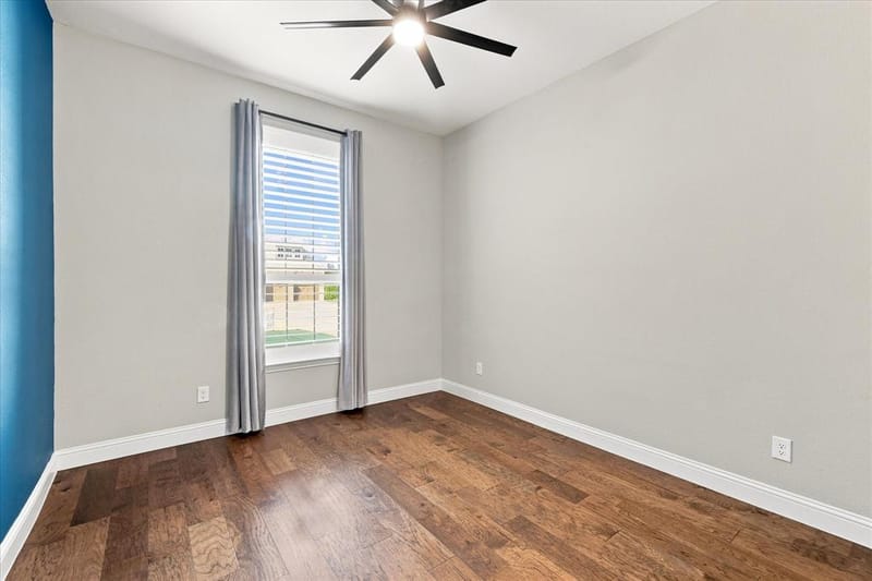 4719 Cherry Bark Trail, Arlington TX 76005 - Photo 22