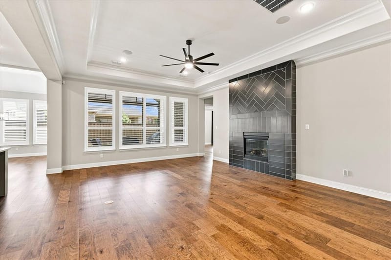 4719 Cherry Bark Trail, Arlington TX 76005 - Photo 7