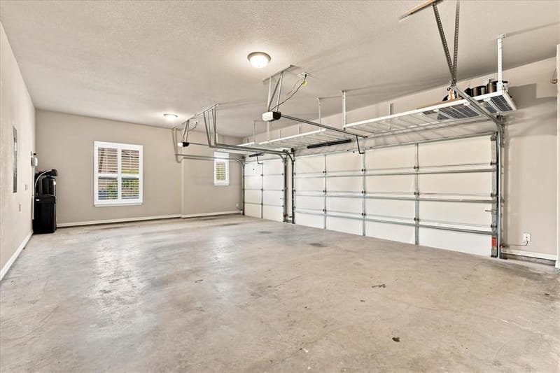 4719 Cherry Bark Trail, Arlington TX 76005 - Photo 28