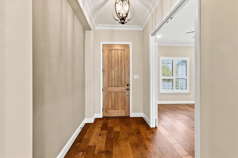 4719 Cherry Bark Trail, Arlington TX 76005 - Photo 5