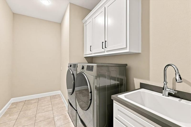 4719 Cherry Bark Trail, Arlington TX 76005 - Photo 20