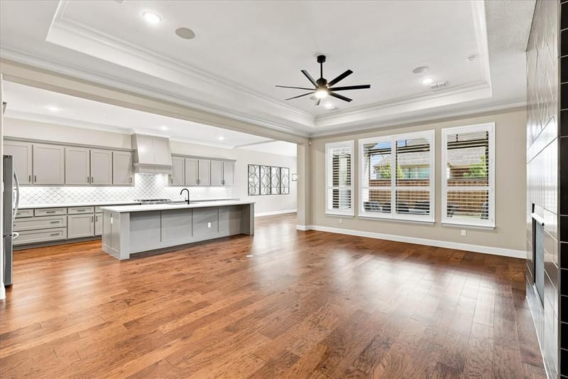 4719 Cherry Bark Trail, Arlington TX 76005 - Photo 9