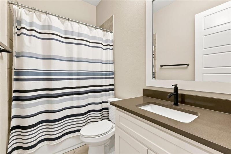 4719 Cherry Bark Trail, Arlington TX 76005 - Photo 24