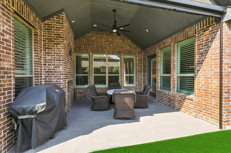 4719 Cherry Bark Trail, Arlington TX 76005 - Photo 30
