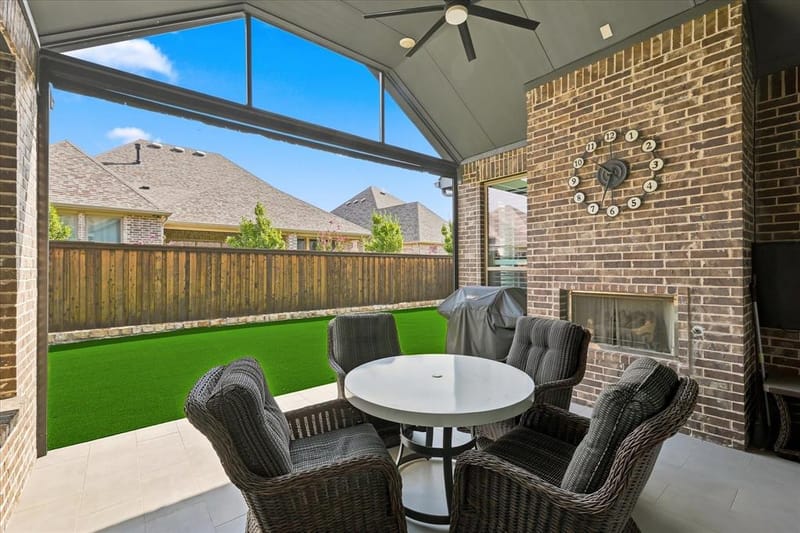 4719 Cherry Bark Trail, Arlington TX 76005 - Photo 29