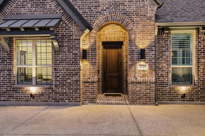 4719 Cherry Bark Trail, Arlington TX 76005 - Photo 4