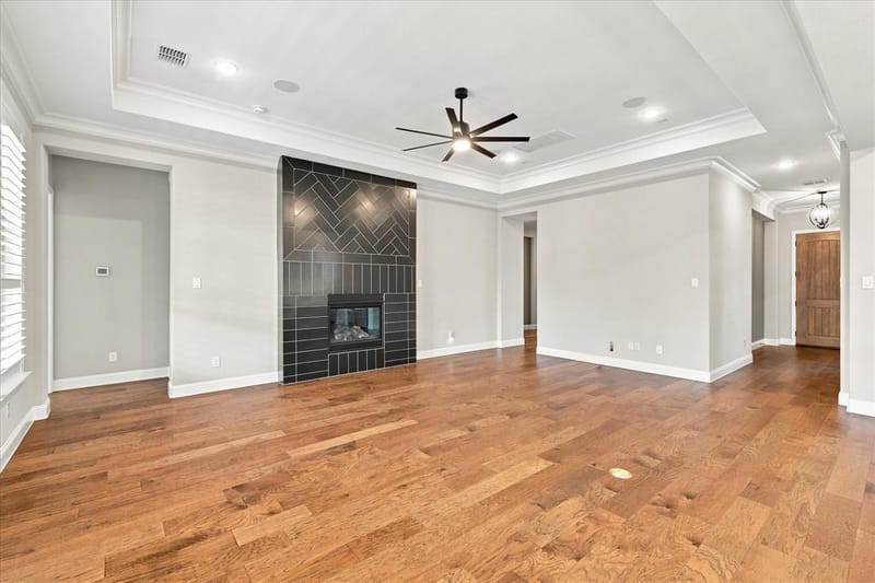 4719 Cherry Bark Trail, Arlington TX 76005 - Photo 8
