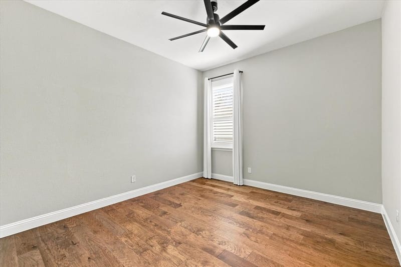 4719 Cherry Bark Trail, Arlington TX 76005 - Photo 25