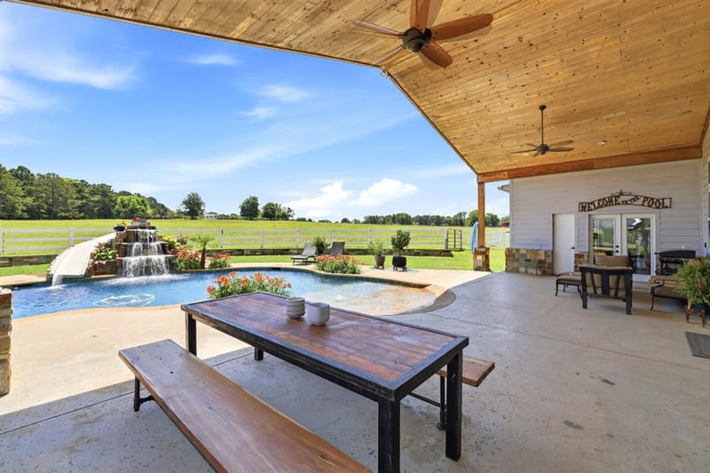 1357 County Road 3504, Bullard TX 75757 - Photo 27