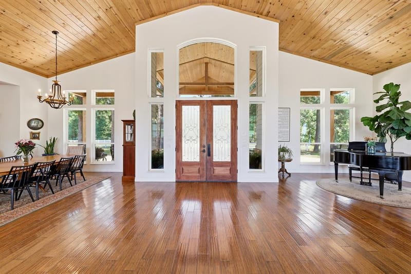 1357 County Road 3504, Bullard TX 75757 - Photo 6