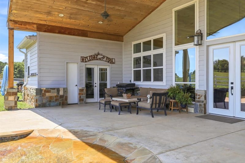 1357 County Road 3504, Bullard TX 75757 - Photo 26
