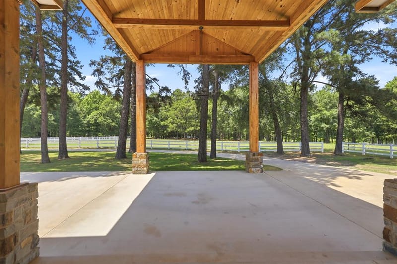 1357 County Road 3504, Bullard TX 75757 - Photo 3