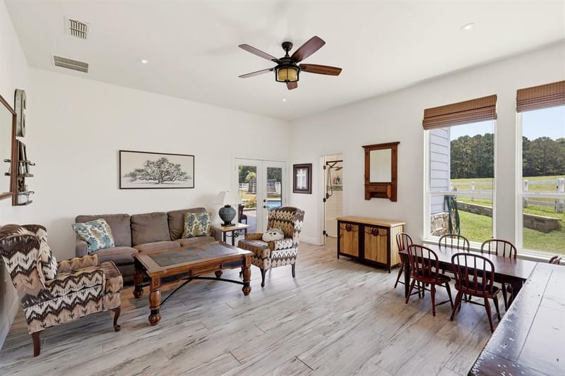1357 County Road 3504, Bullard TX 75757 - Photo 20