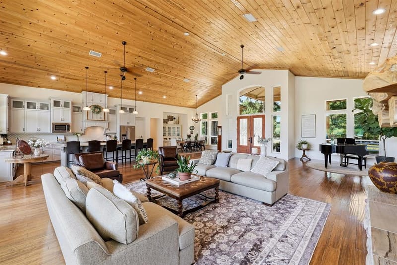 1357 County Road 3504, Bullard TX 75757 - Photo 9