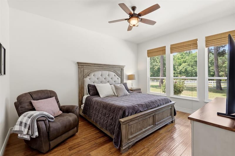 1357 County Road 3504, Bullard TX 75757 - Photo 24