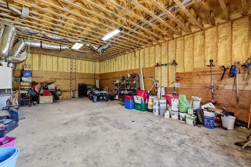 1357 County Road 3504, Bullard TX 75757 - Photo 30