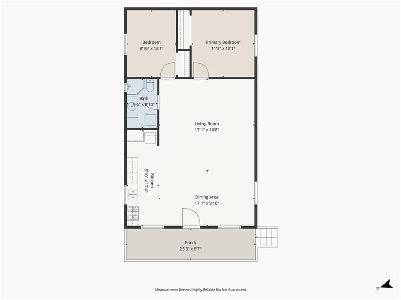 1357 County Road 3504, Bullard TX 75757 - Photo 34