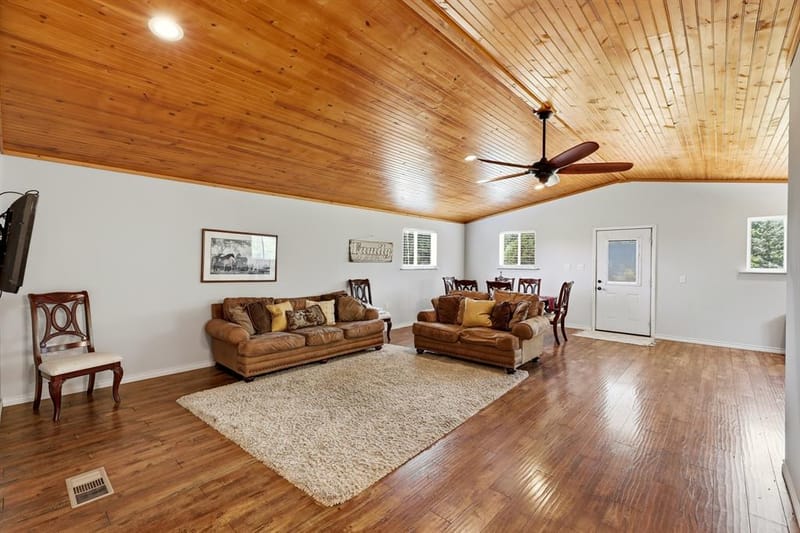 1357 County Road 3504, Bullard TX 75757 - Photo 31
