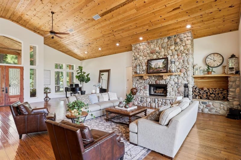 1357 County Road 3504, Bullard TX 75757 - Photo 8