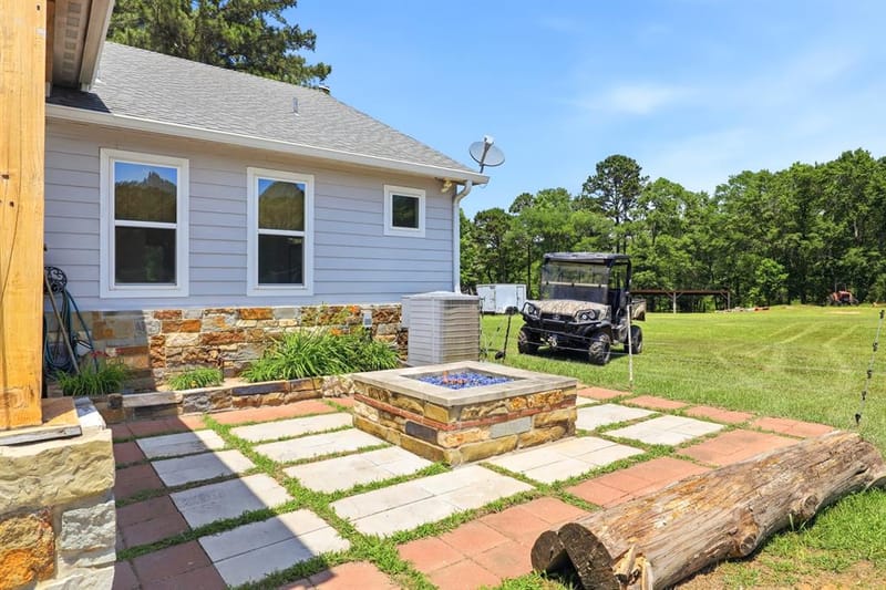1357 County Road 3504, Bullard TX 75757 - Photo 25