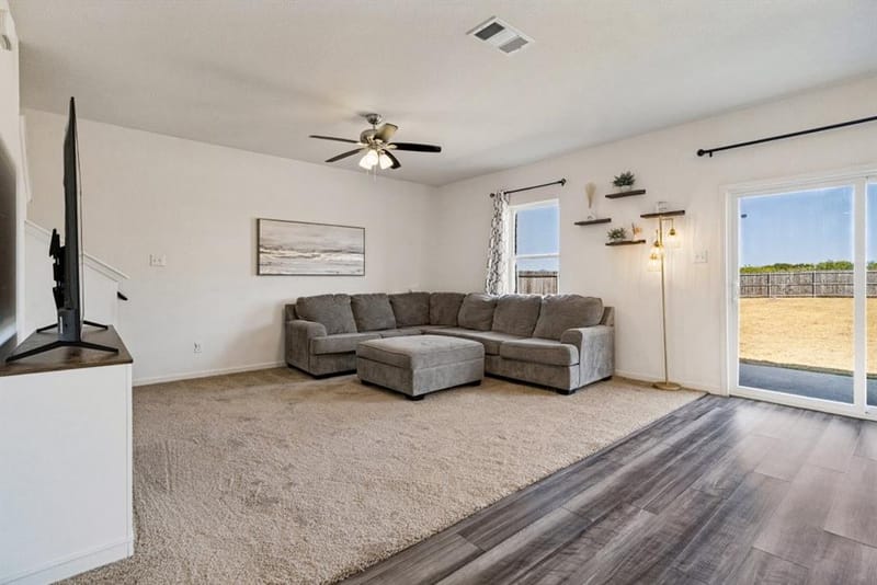 12 Cherryridge Drive, Edgecliff Village TX 76134 - Photo 6