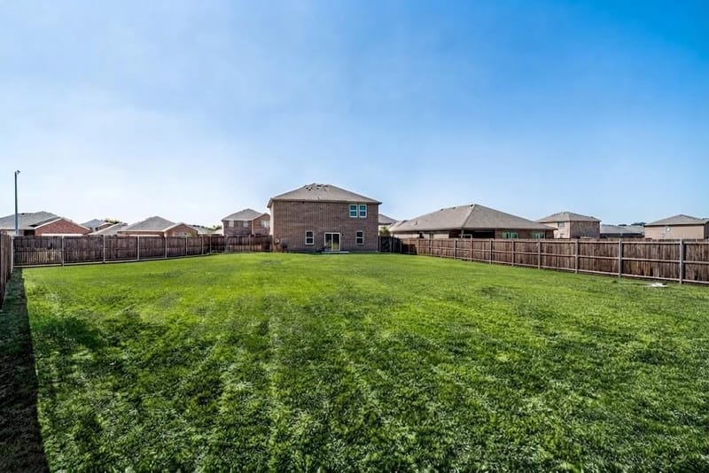 12 Cherryridge Drive, Edgecliff Village TX 76134 - Photo 28