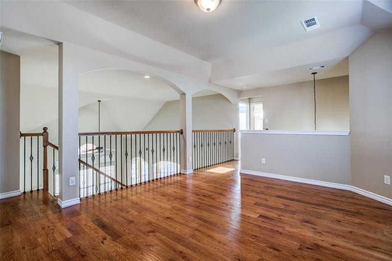 8406 Royal Montreal Drive, Rowlett TX 75089 - Photo 7