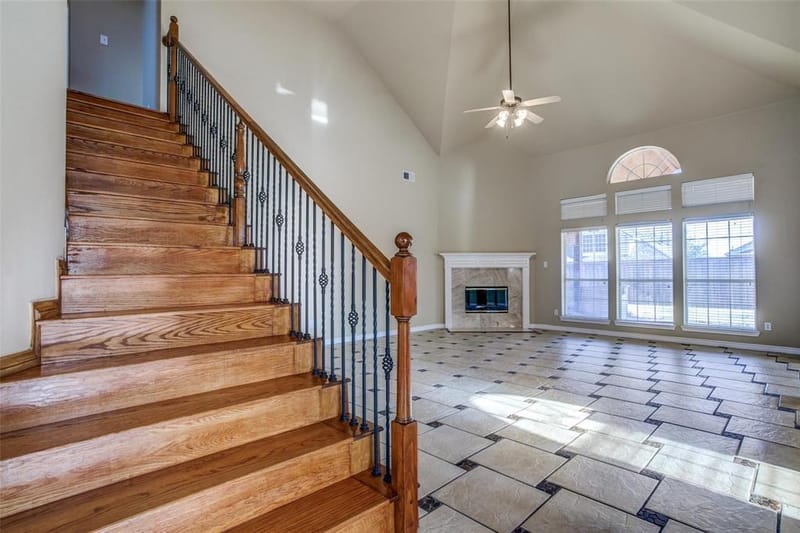 8406 Royal Montreal Drive, Rowlett TX 75089 - Photo 3