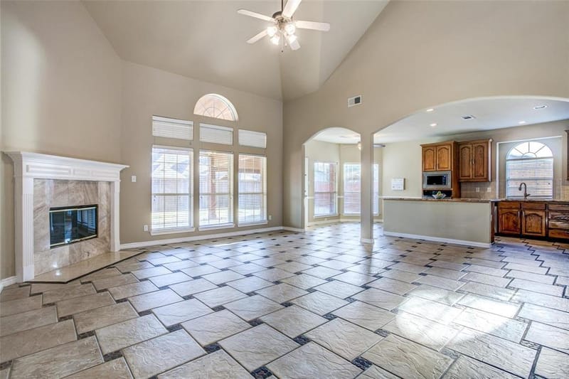 8406 Royal Montreal Drive, Rowlett TX 75089 - Photo 5