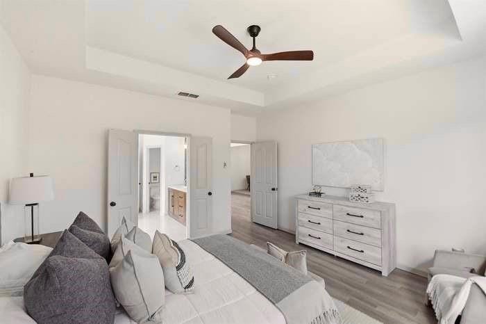 5953 Hillview Drive, Watauga TX 76148 - Photo 17