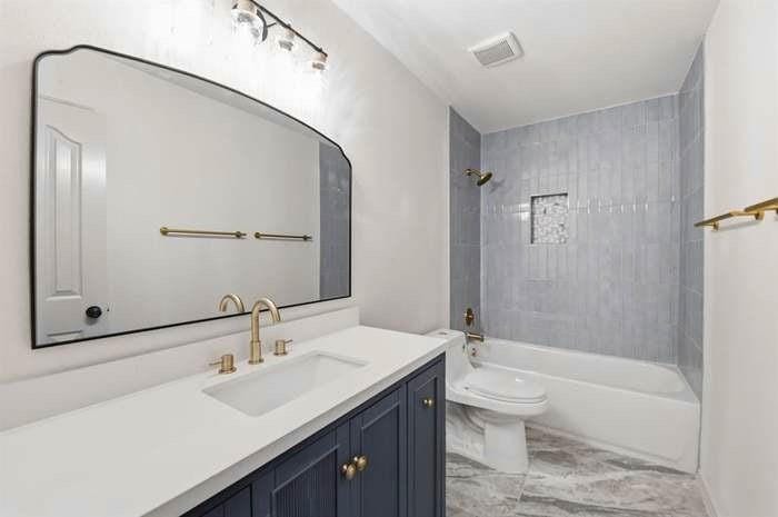 5953 Hillview Drive, Watauga TX 76148 - Photo 22