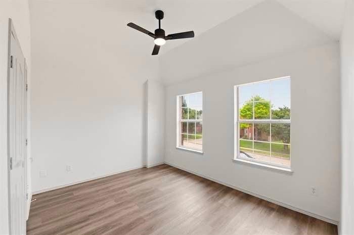 5953 Hillview Drive, Watauga TX 76148 - Photo 5