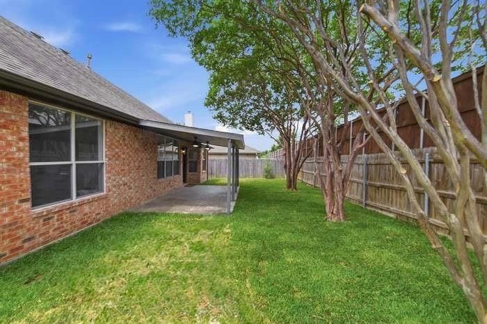 5953 Hillview Drive, Watauga TX 76148 - Photo 25