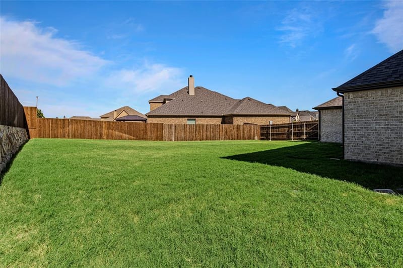 216 Cow Hand Drive, Waxahachie TX 75165 - Photo 28