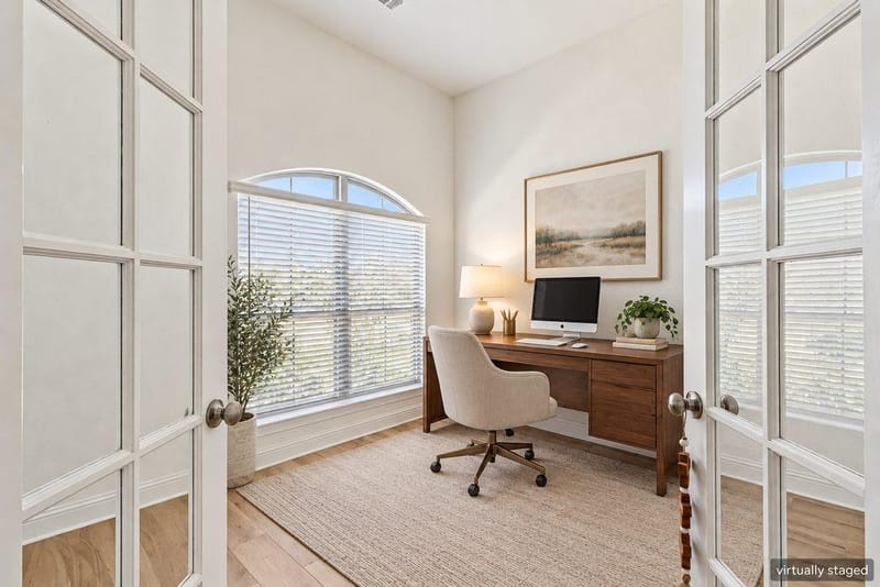 216 Cow Hand Drive, Waxahachie TX 75165 - Photo 5