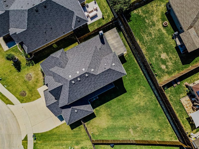 216 Cow Hand Drive, Waxahachie TX 75165 - Photo 29