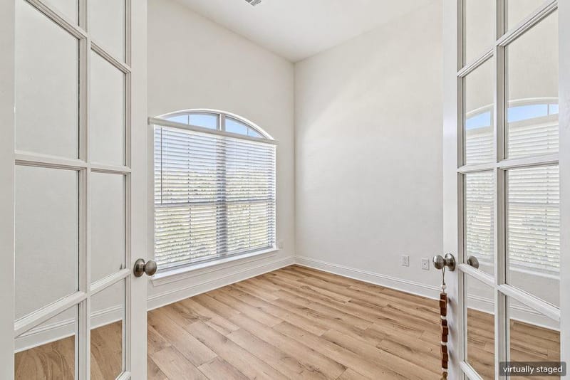 216 Cow Hand Drive, Waxahachie TX 75165 - Photo 4