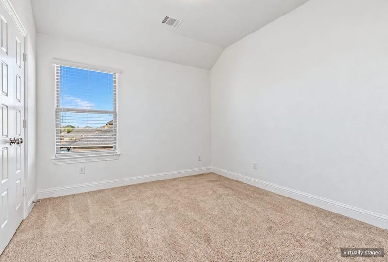 216 Cow Hand Drive, Waxahachie TX 75165 - Photo 21