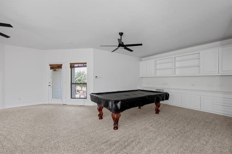 5960 Indigo Sky Drive, Frisco TX 75036 - Photo 23