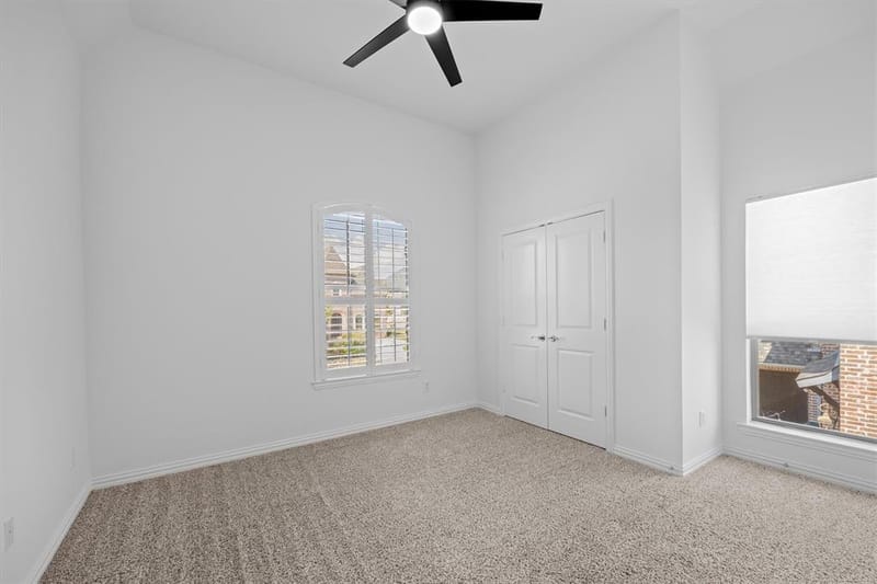 5960 Indigo Sky Drive, Frisco TX 75036 - Photo 27