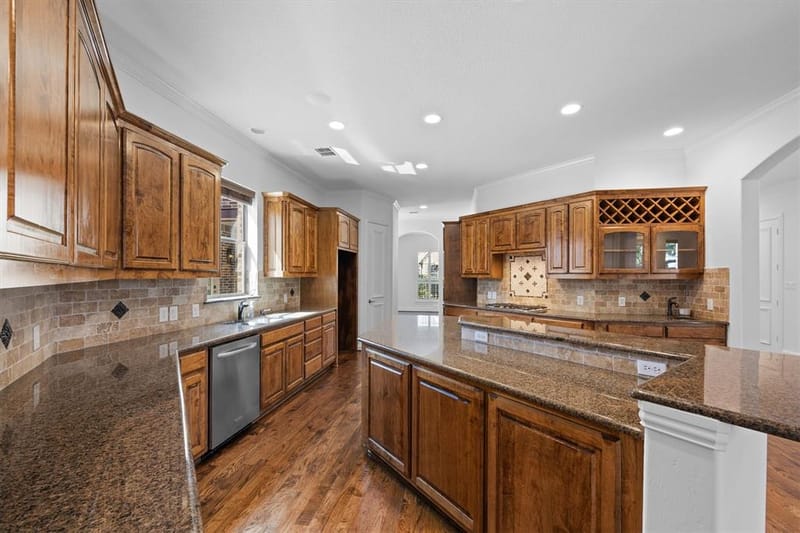 5960 Indigo Sky Drive, Frisco TX 75036 - Photo 13