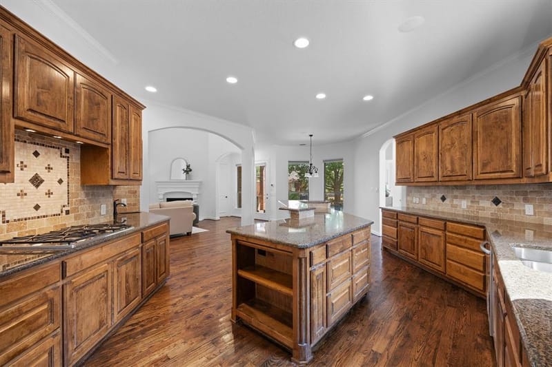 5960 Indigo Sky Drive, Frisco TX 75036 - Photo 12