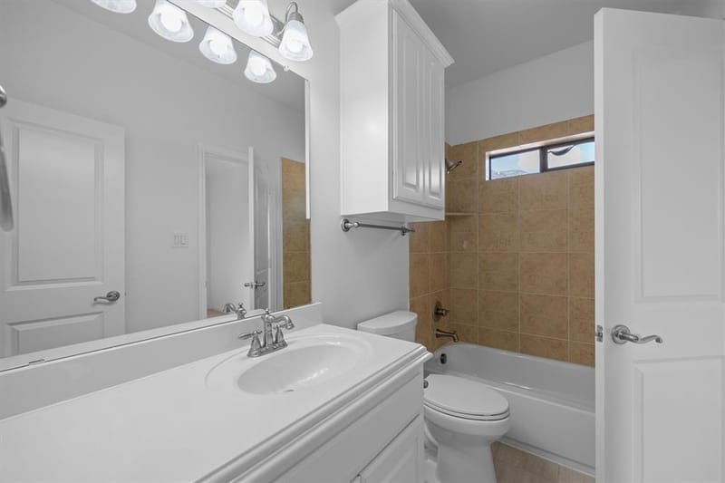 5960 Indigo Sky Drive, Frisco TX 75036 - Photo 26