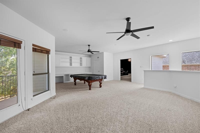 5960 Indigo Sky Drive, Frisco TX 75036 - Photo 22